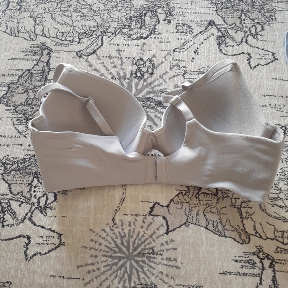 34C Soma Bra - Picture 2 of 3